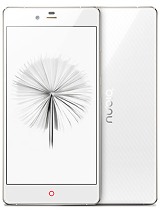 Best available price of ZTE nubia Z9 Max in Micronesia