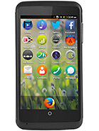 Best available price of ZTE Open C in Micronesia