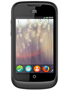Best available price of ZTE Open in Micronesia