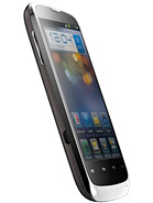 Best available price of ZTE PF200 in Micronesia