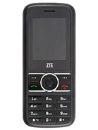 Best available price of ZTE R220 in Micronesia