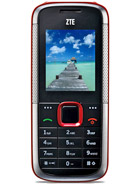 Best available price of ZTE R221 in Micronesia