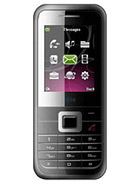 Best available price of ZTE R230 in Micronesia