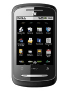 Best available price of ZTE Racer in Micronesia