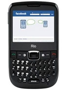 Best available price of ZTE Rio in Micronesia