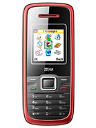 Best available price of ZTE S213 in Micronesia