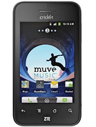 Best available price of ZTE Score in Micronesia
