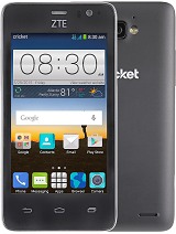 Best available price of ZTE Sonata 2 in Micronesia
