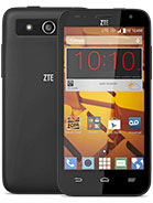 Best available price of ZTE Speed in Micronesia