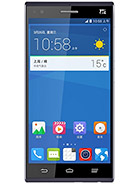 Best available price of ZTE Star 1 in Micronesia
