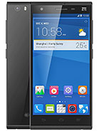Best available price of ZTE Star 2 in Micronesia