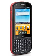 Best available price of ZTE Style Q in Micronesia