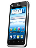 Best available price of ZTE U880E in Micronesia