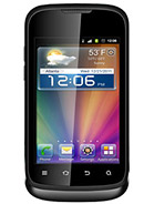 Best available price of ZTE Kis III V790 in Micronesia
