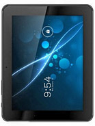 Best available price of ZTE V81 in Micronesia