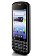 Best available price of ZTE V875 in Micronesia