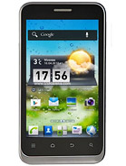 Best available price of ZTE V880E in Micronesia