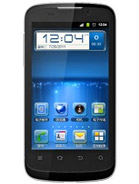 Best available price of ZTE V889M in Micronesia