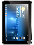 Best available price of ZTE V96 in Micronesia