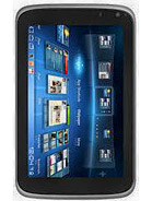 Best available price of ZTE Light Tab 3 V9S in Micronesia