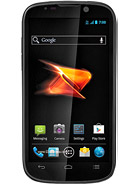 Best available price of ZTE Warp Sequent in Micronesia