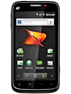 Best available price of ZTE Warp in Micronesia