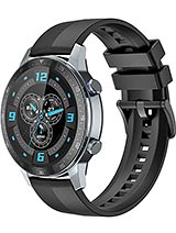 Best available price of ZTE Watch GT in Micronesia
