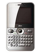 Best available price of ZTE Xiang in Micronesia