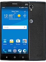Best available price of ZTE Zmax 2 in Micronesia